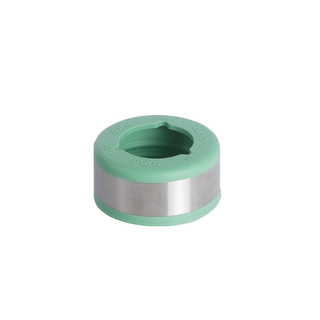 Replacement Collar