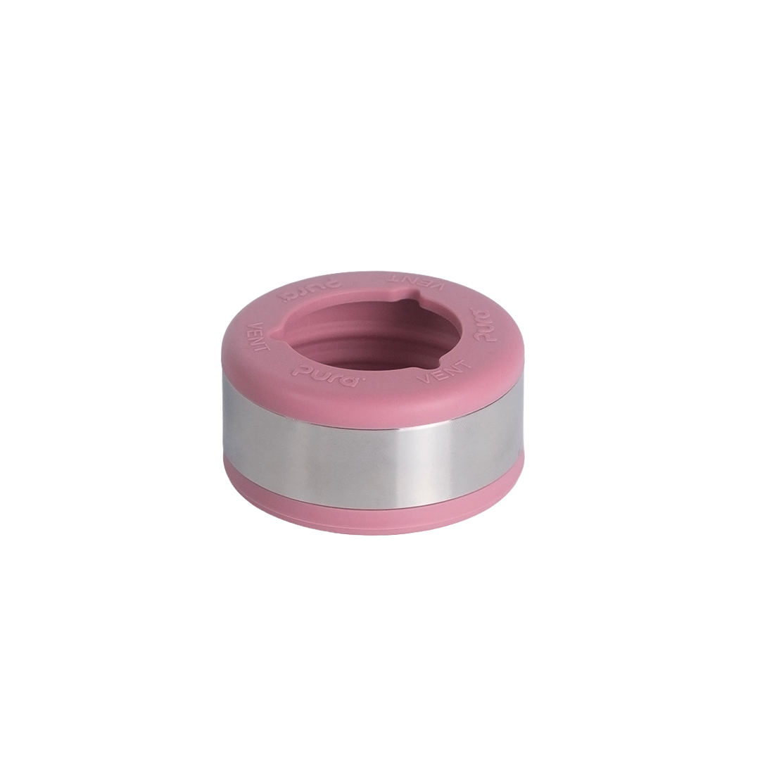 Replacement Collar
