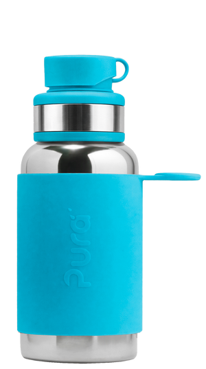 Big Mouth® Sport 18oz Bottle