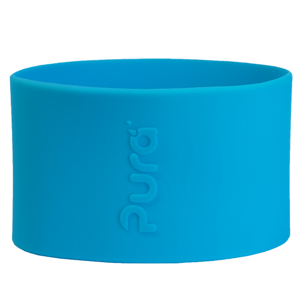Silicone Sleeve