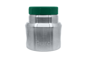 Pura® Lunch Insulated Jars
