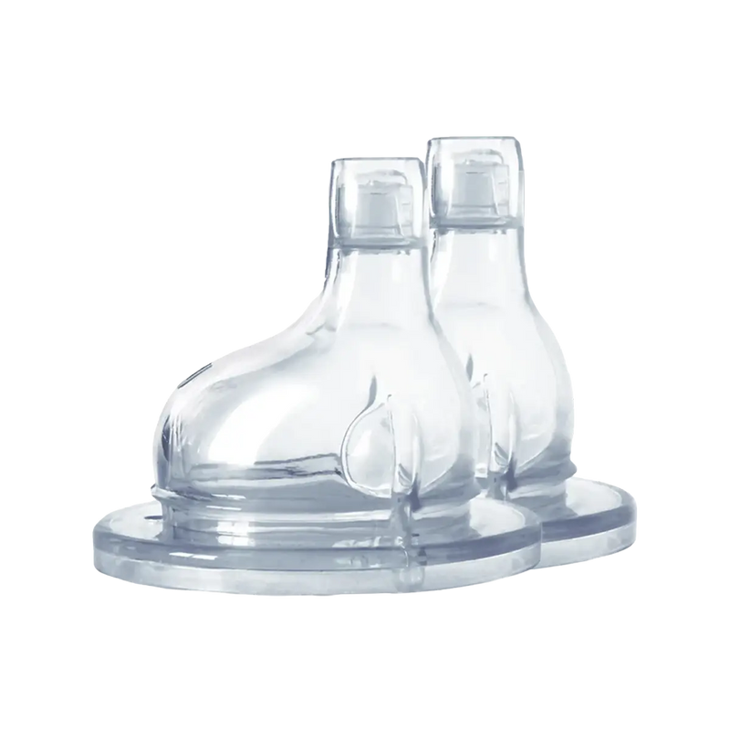 Kiki™ XL Sipper Spouts™