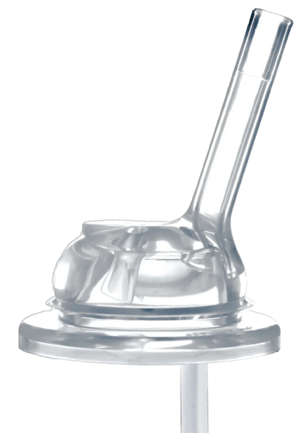 Straw