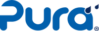 Pura