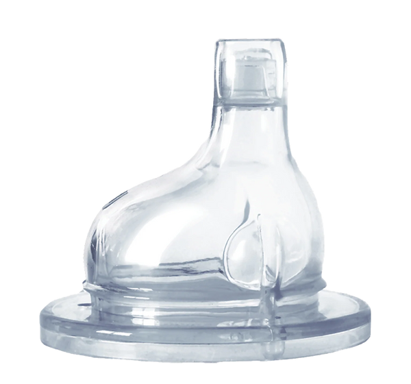 Lid