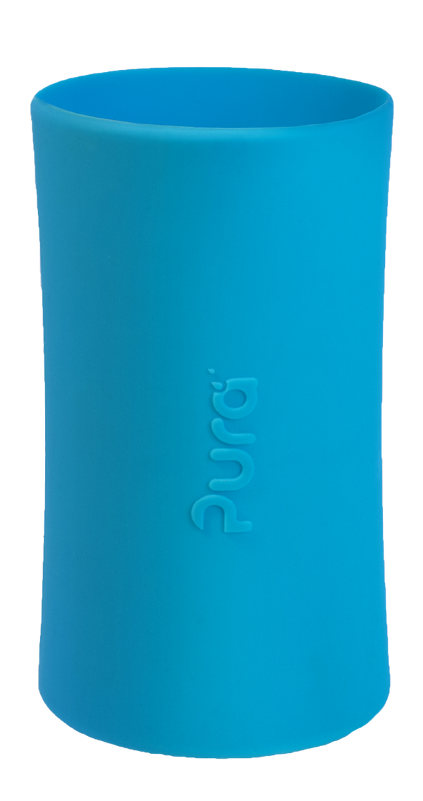 Silicone Sleeve