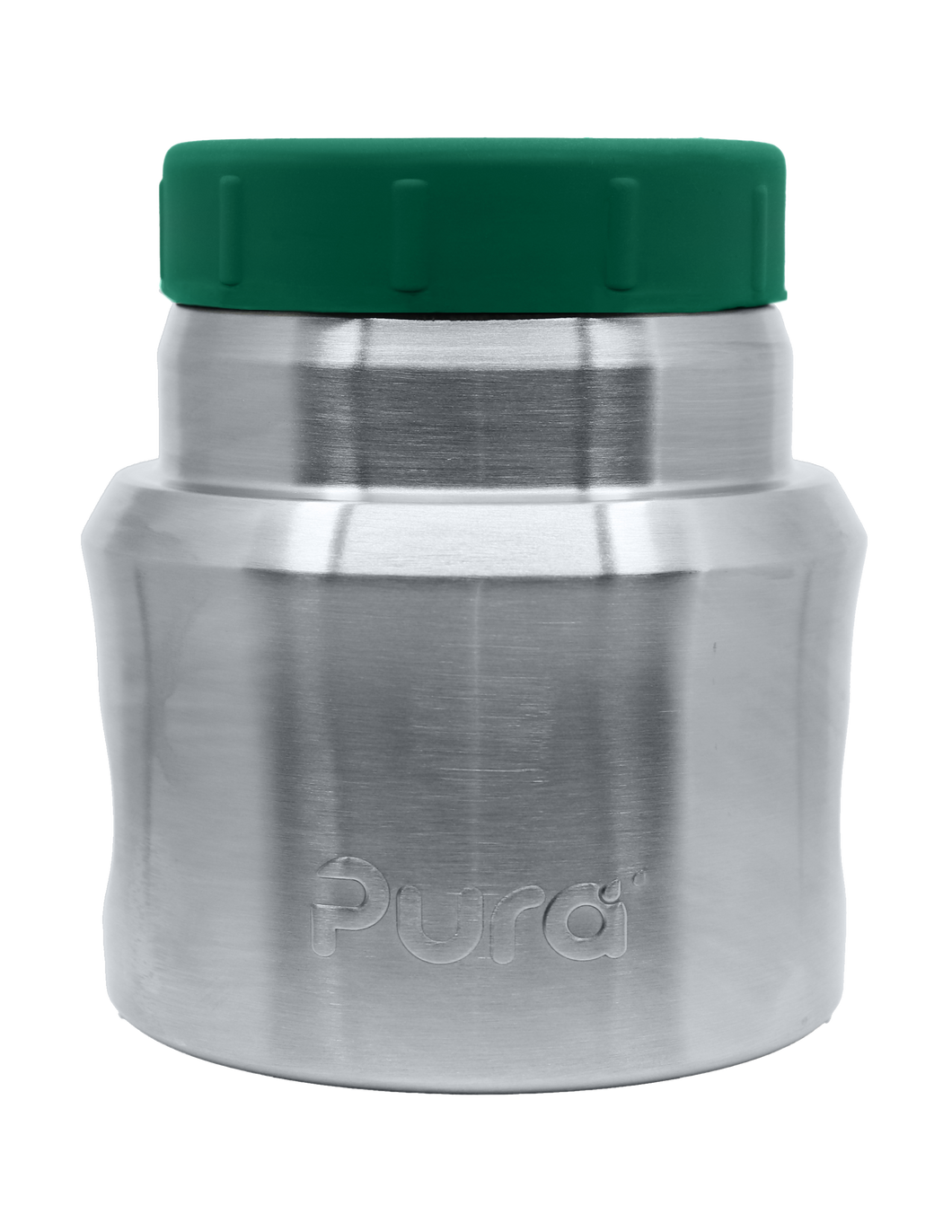 Pura® Lunch Insulated Jars