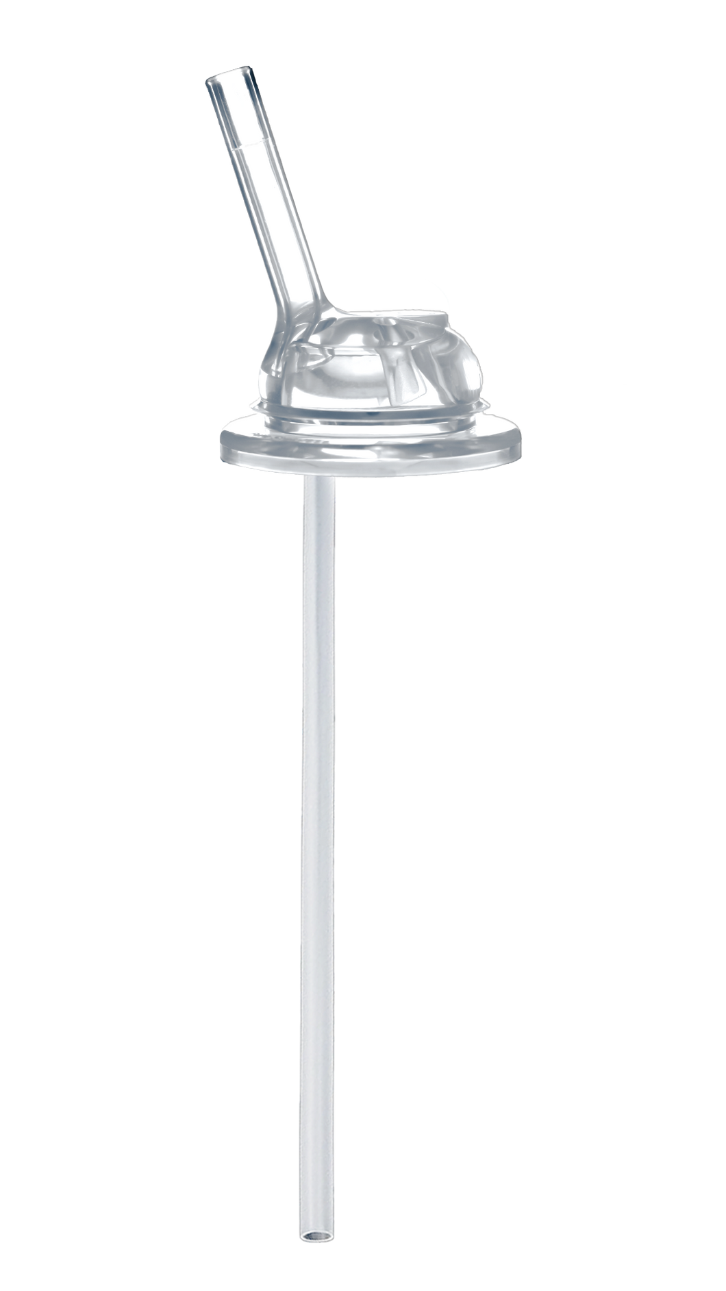 Kiki™ 6M+ Kiddo Straw