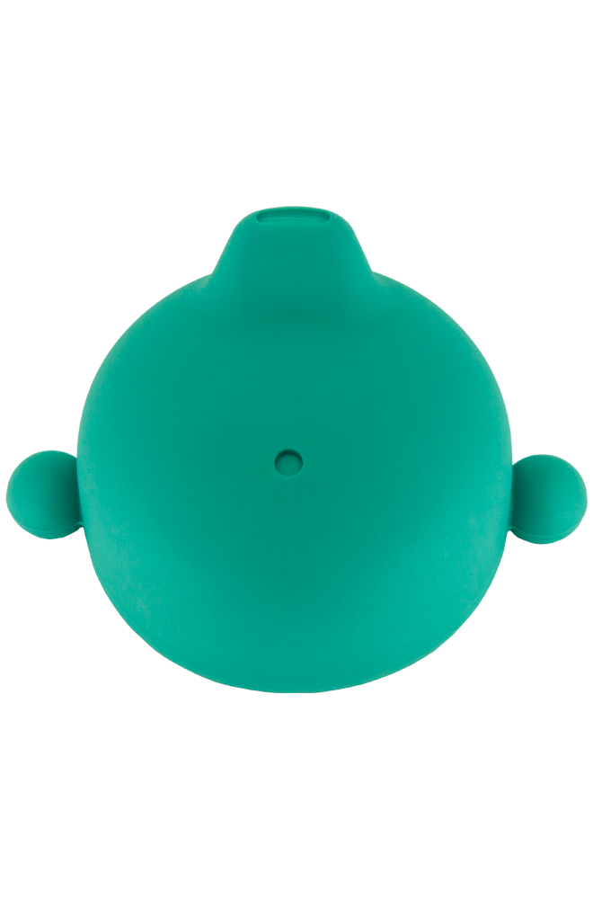 sippy-lid