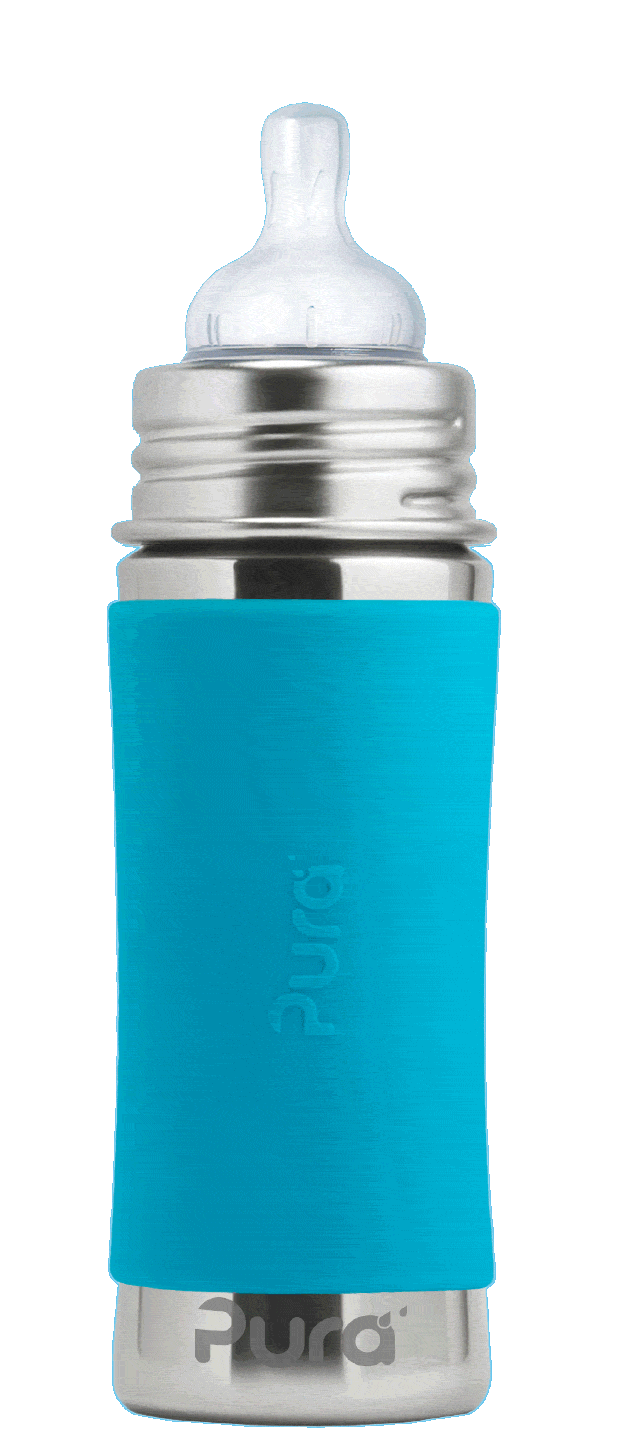 Pura